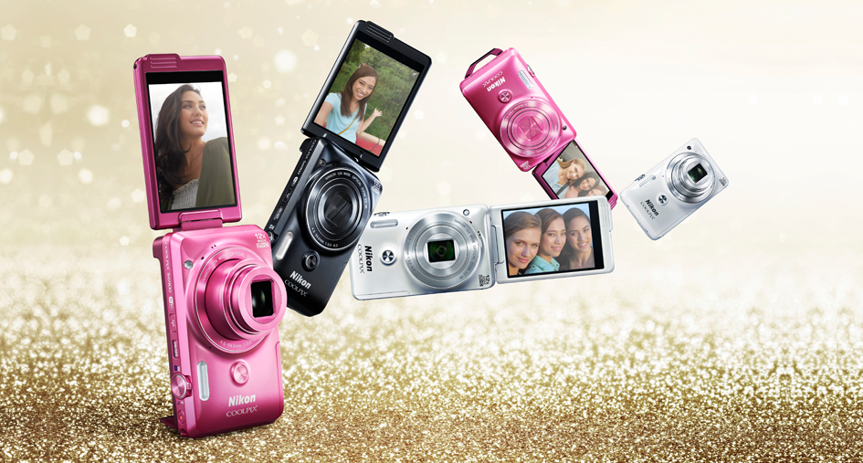 nikon coolpix s6900 price