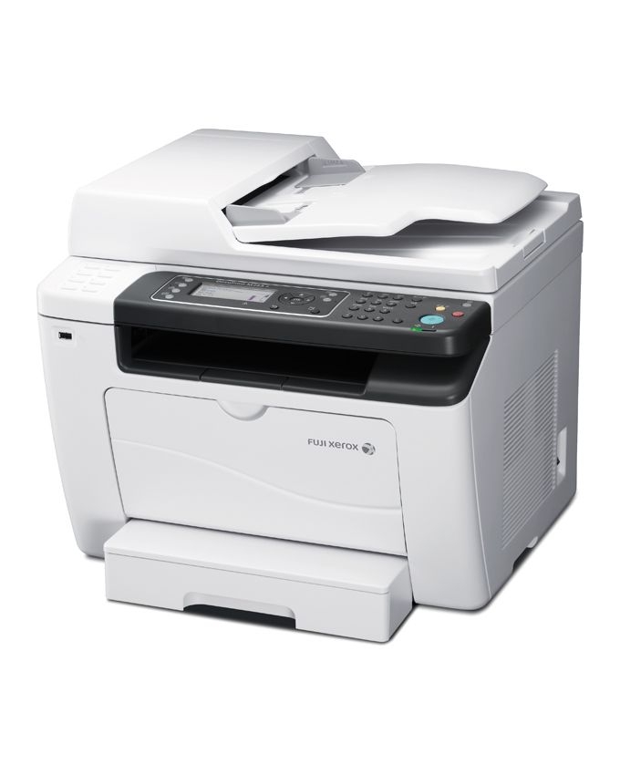 Устаревшие принтеры. Xerox DOCUPRINT 255. Xerox 6000b. Xerox 6180. Xerox p3600.