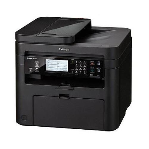 Canon mf212w настройка wifi