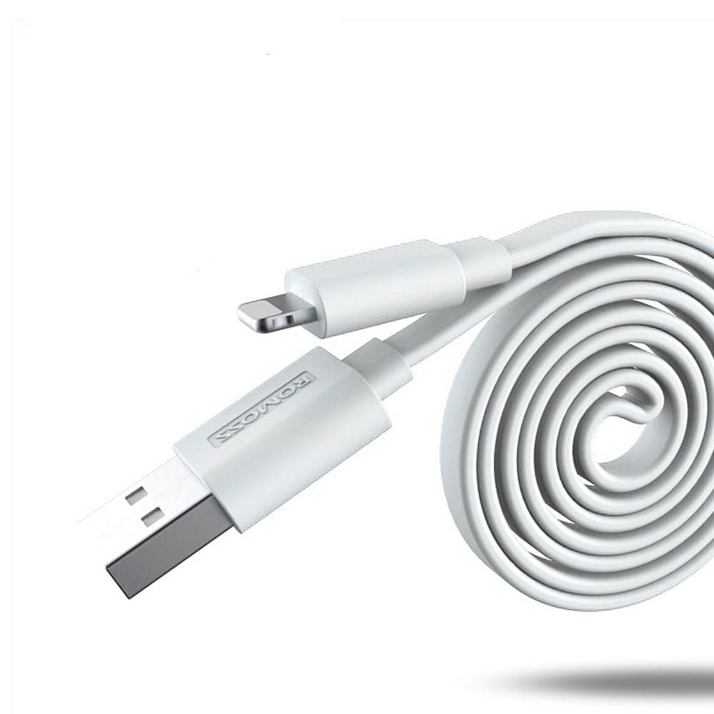 Кабель Apple Lightning Купить