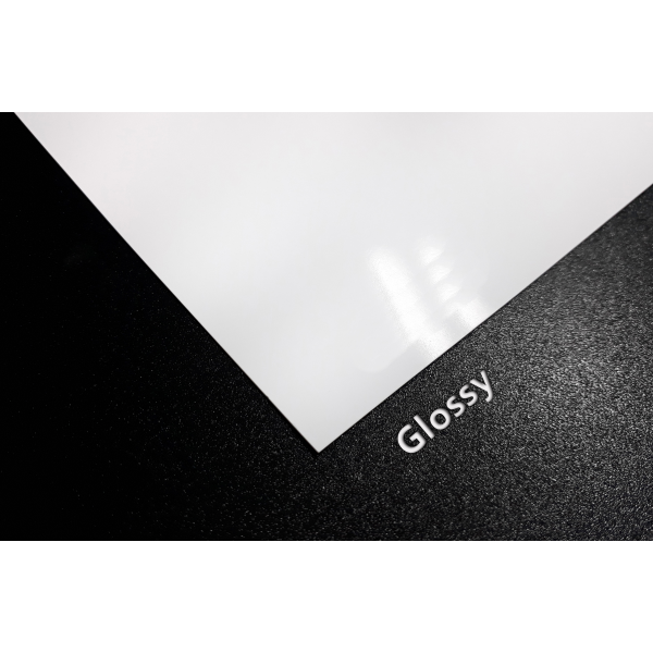 کاغذ های گلاسه هارتوی سایز A4 وزن 200 گرم 20 برگ Hartwii Glossy Paper A4 Size 200 G 20sh 9872