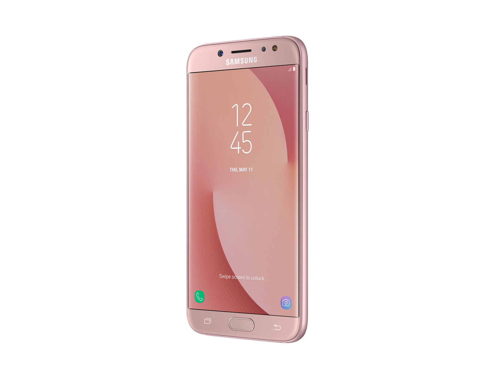 samsung j7 pro 2016