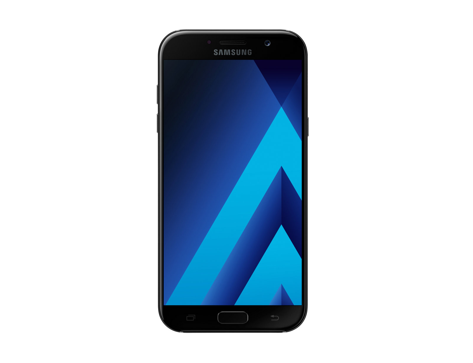 samsung a7 2107