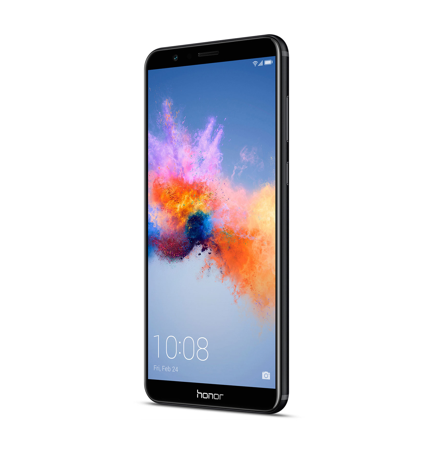 honor 7x ram