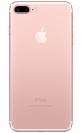 گوشي موبايل اپل مدل iPhone 7 Plus ظرفيت 32 گيگابايت