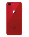 گوشي موبايل اپل مدل iPhone 8 Plus (Product) Red ظرفيت 64 گيگابايت