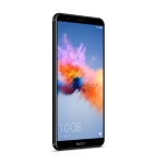 huawei honor 7x bnd l21